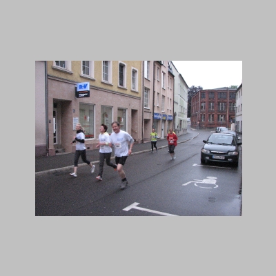 9. Firmenlauf 054.jpg